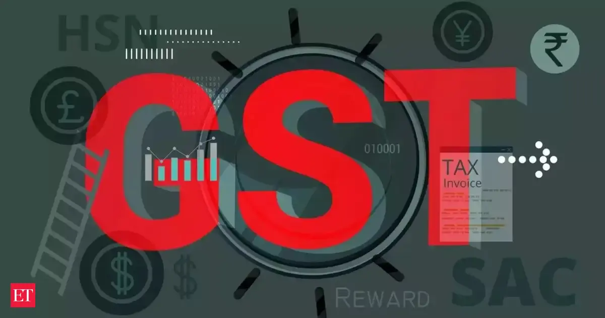 https://img.etimg.com/thumb/msid-123915726,width-1200,height-630,imgsize-28318,overlay-economictimes/articleshow.jpg
