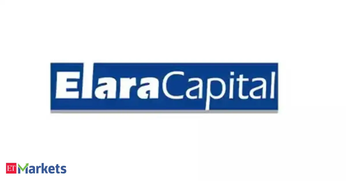 Elara Securities stays bullish on realty cycle; luxury housing anchors demand momentum