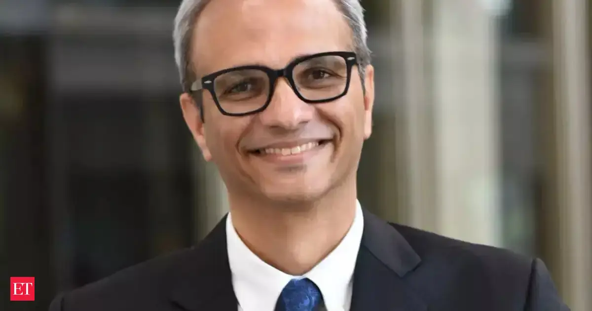 https://img.etimg.com/thumb/msid-123915866,width-1200,height-630,imgsize-24218,overlay-economictimes/articleshow.jpg