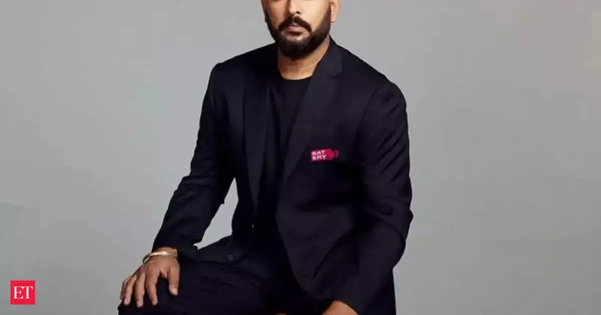 https://img.etimg.com/thumb/msid-123916242,width-1200,height-630,imgsize-17024,overlay-economictimes/articleshow.jpg