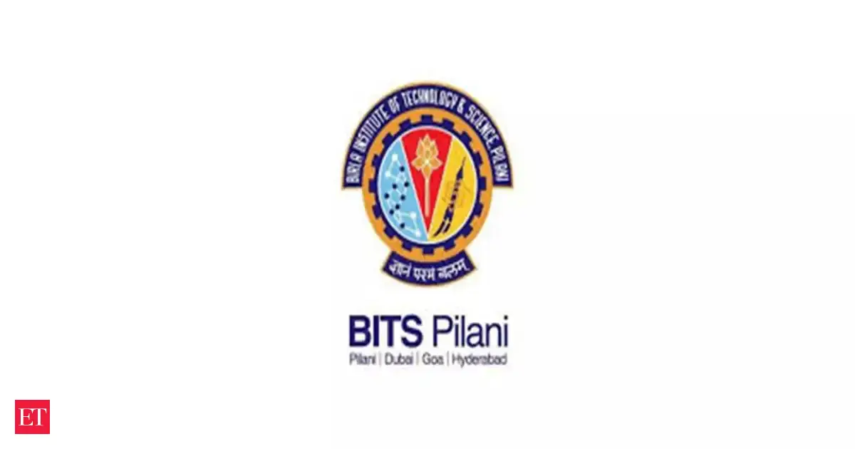 BITSoM establishes AI Centre 'BRAIN Lab'