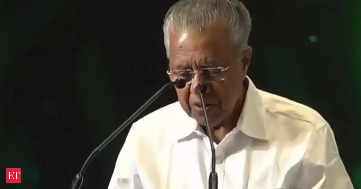 A shift in Kerala's Left politics? CPM switches Sabarimala stance ahead of 2026 assembly polls