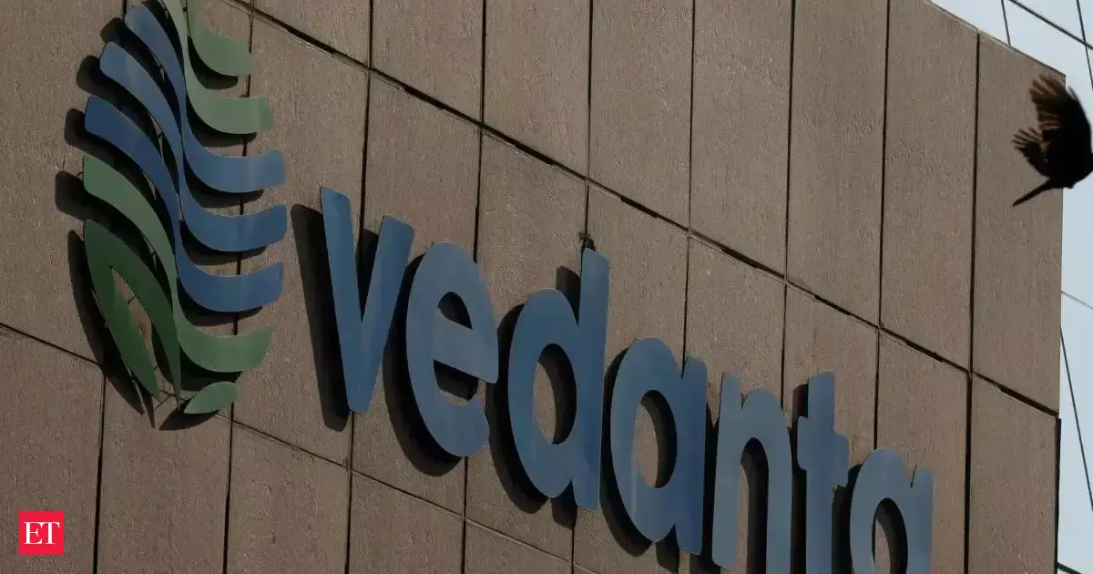 Vedanta to retain coal as base energy source, top executive says