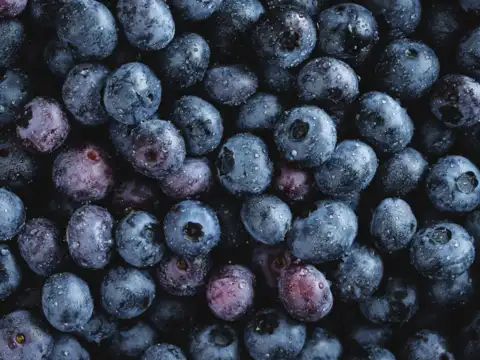  They strengthen your arteries