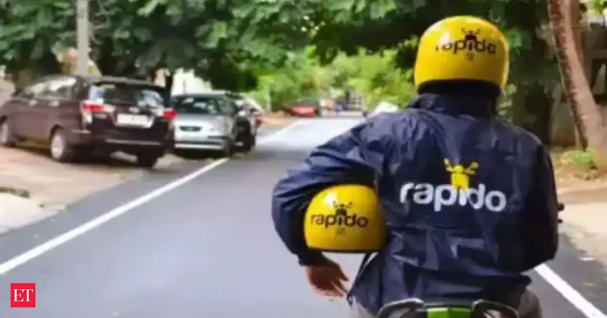 https://img.etimg.com/thumb/msid-123920186,width-1200,height-630,imgsize-1568416,overlay-economictimes/articleshow.jpg