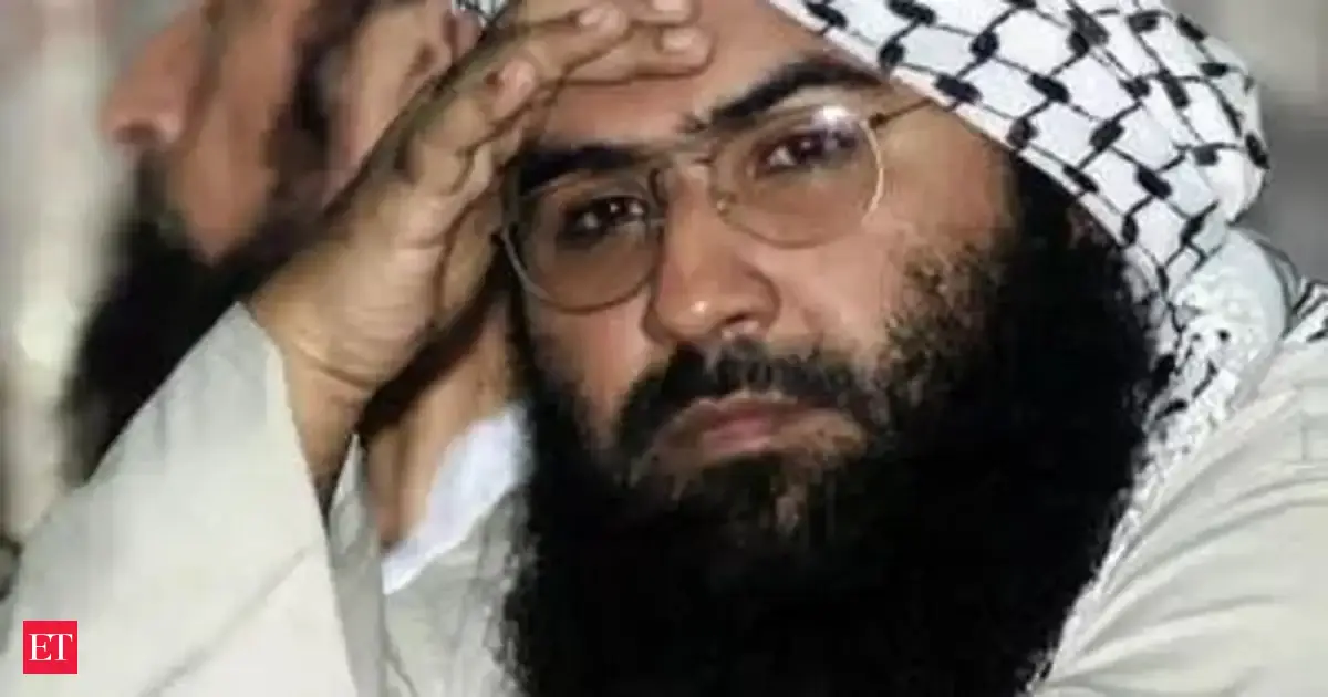 https://img.etimg.com/thumb/msid-123921779,width-1200,height-630,imgsize-15356,overlay-economictimes/articleshow.jpg