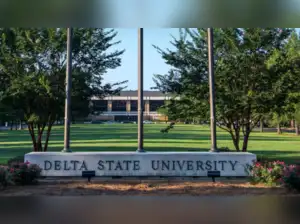 Trey Reed death investigation: Trey Reed’s death at Delta State