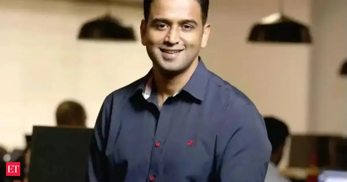 https://img.etimg.com/thumb/msid-123923184,width-1200,height-630,imgsize-1202135,overlay-economictimes/articleshow.jpg