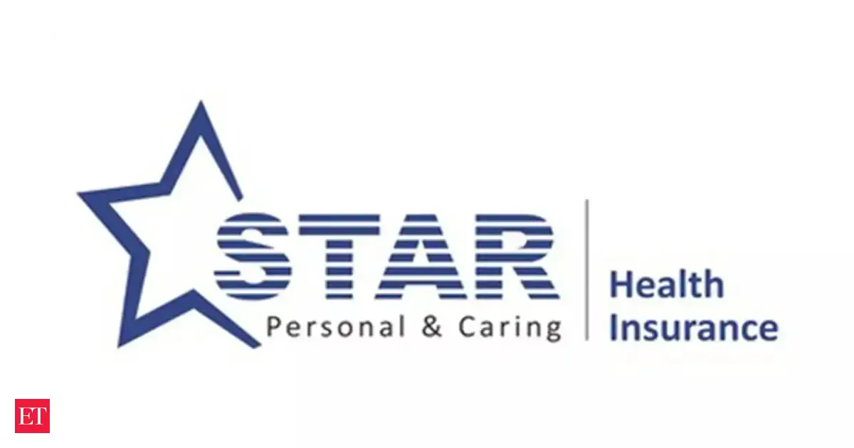 Madison India Capital exits Star Health; sells 1.15% stake for nearly Rs 299 crore