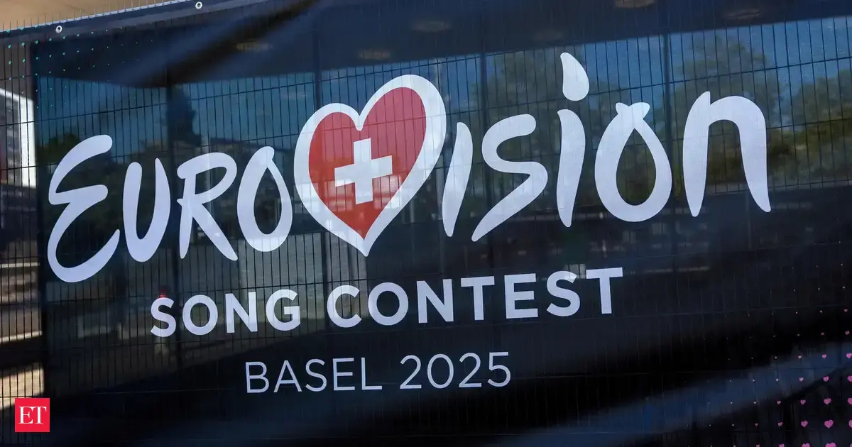 Will Eurovision 2026 take place? Spain becomes 4th country to ban Israel as event heads towards turmoil