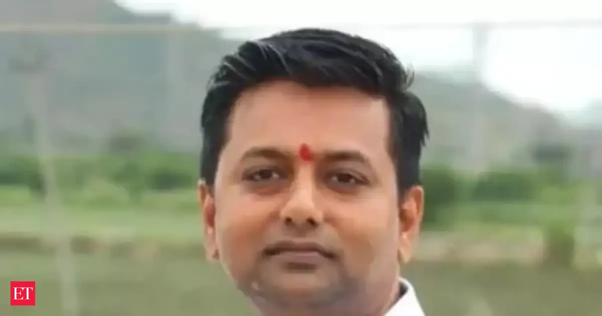 Karnataka HC stays ED summons to lawyer in Congress MLA's money laundering case