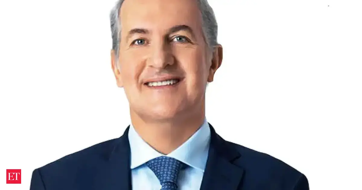 https://img.etimg.com/thumb/msid-123929462,width-1200,height-630,imgsize-23378,overlay-economictimes/articleshow.jpg