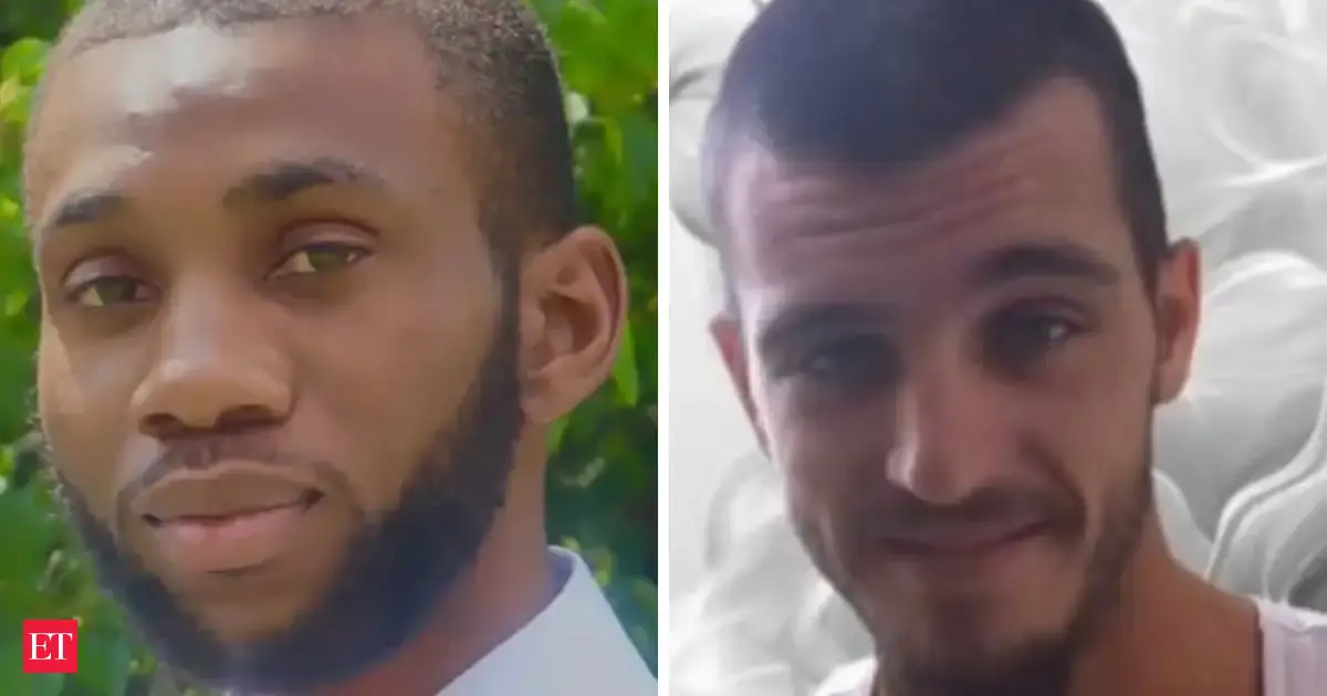 Trey Reed and Cory Zukatis hanging turns ugly, leads to 'race' war on social media: What happened and why users clash over suspicious deaths