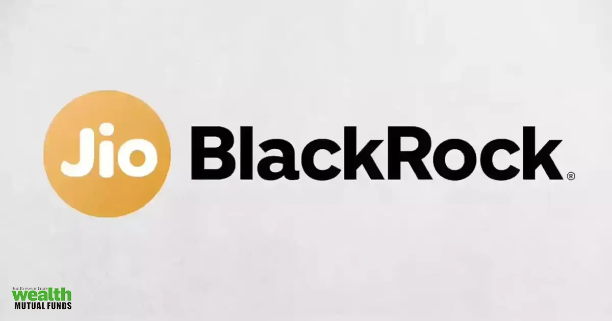 Jio BlackRock sees India mutual fund industry tripling by 2032