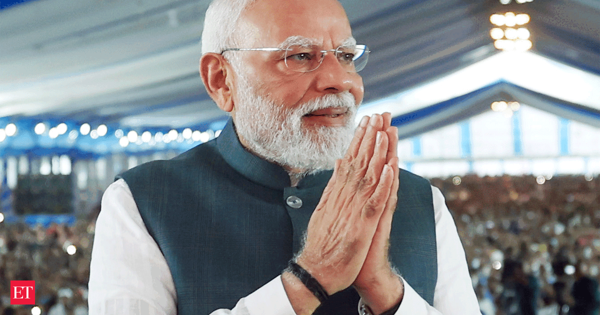 https://img.etimg.com/thumb/msid-123933471,width-1200,height-630,imgsize-622179,overlay-economictimes/articleshow.jpg