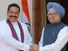 'Sri Lanka should re-think economic ties with India'