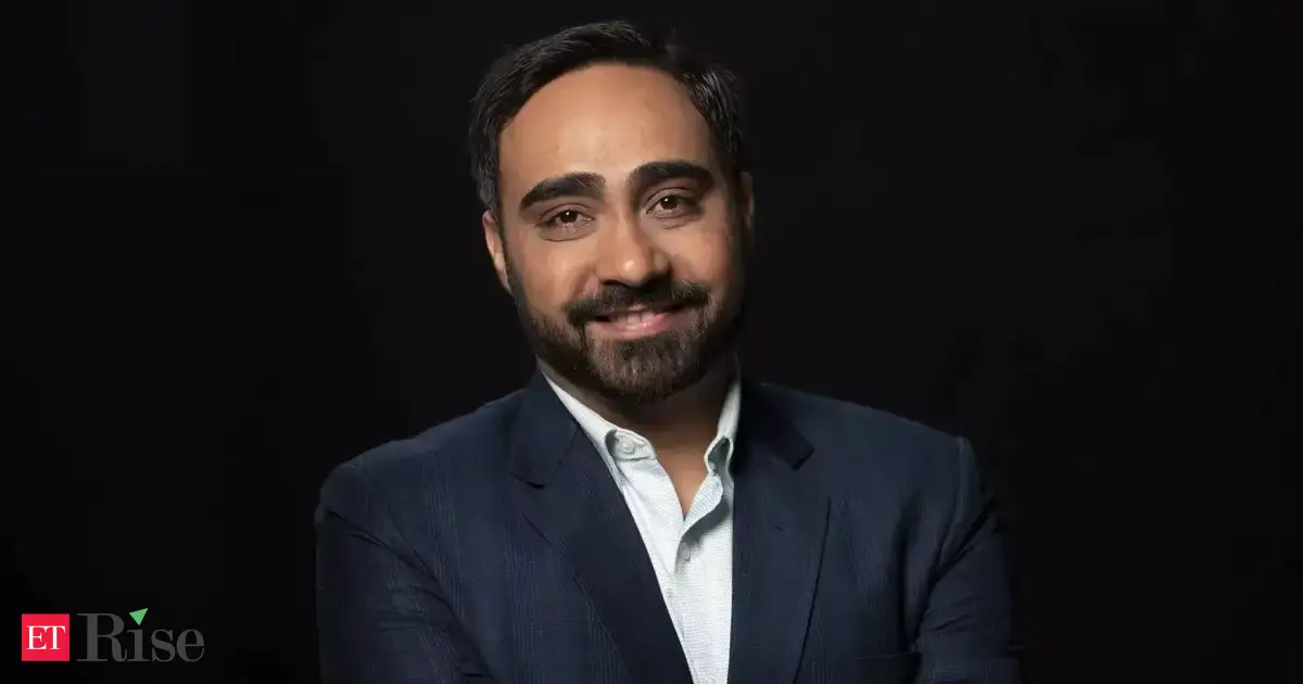 Tide targets India’s micro-businesses with digital platform play