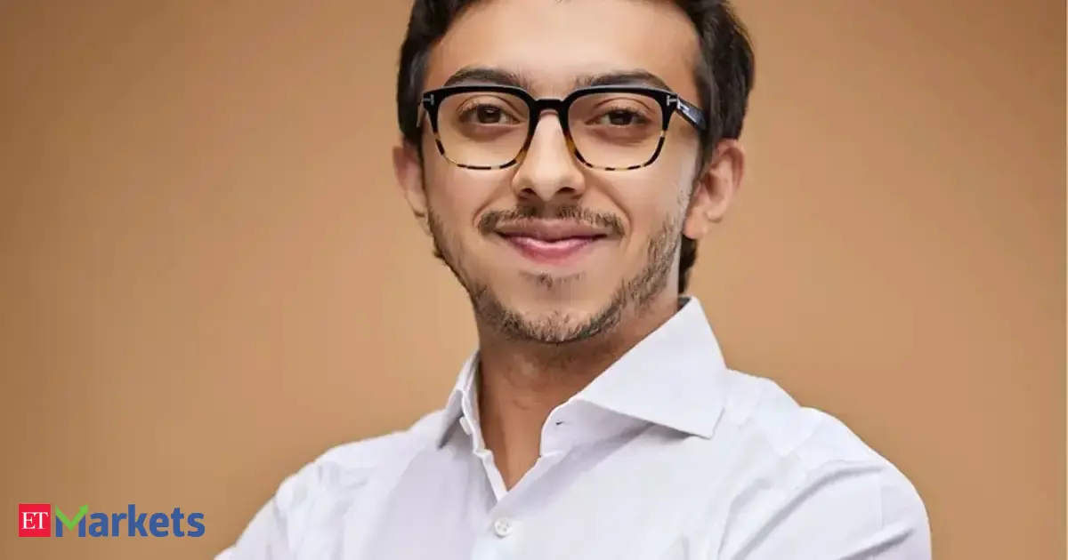 https://img.etimg.com/thumb/msid-123936384,width-1200,height-630,imgsize-26794,overlay-etmarkets/articleshow.jpg