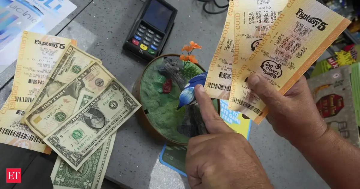 Powerball jackpot jumps to $81 million for September 17 drawing - Check how to play powerball and purchase tickets