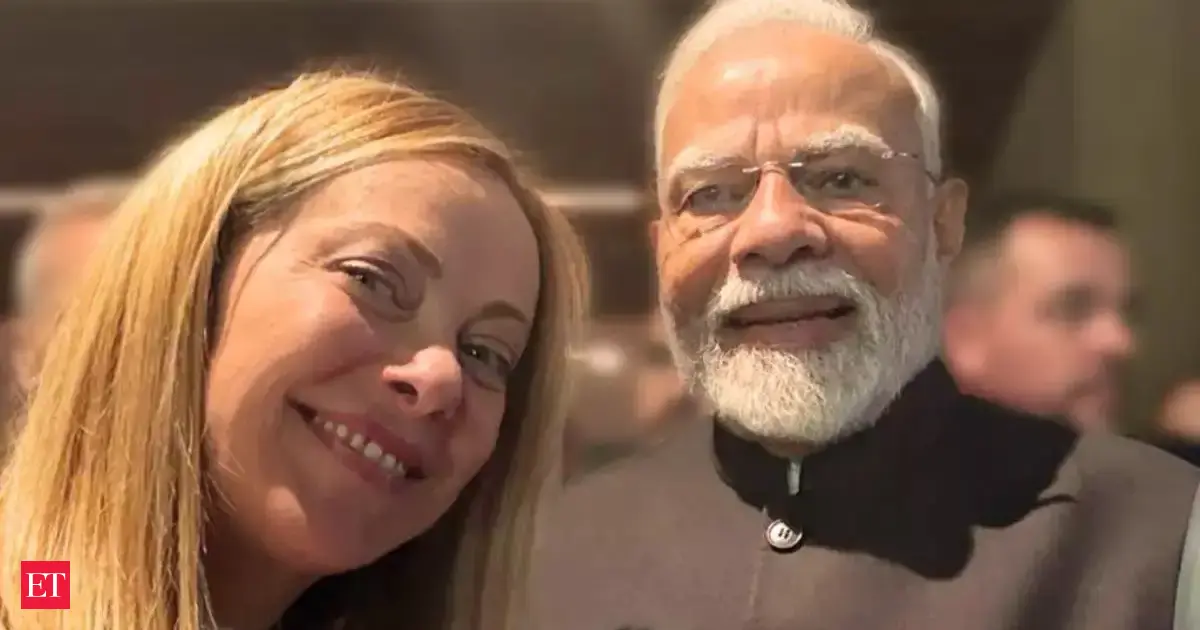 https://img.etimg.com/thumb/msid-123938293,width-1200,height-630,imgsize-40894,overlay-economictimes/articleshow.jpg