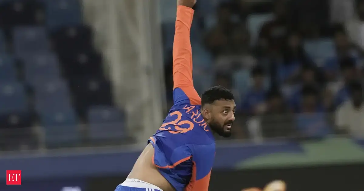 https://img.etimg.com/thumb/msid-123939995,width-1200,height-630,imgsize-78432,overlay-economictimes/articleshow.jpg