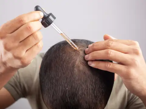 Combining treatments works best at all ages