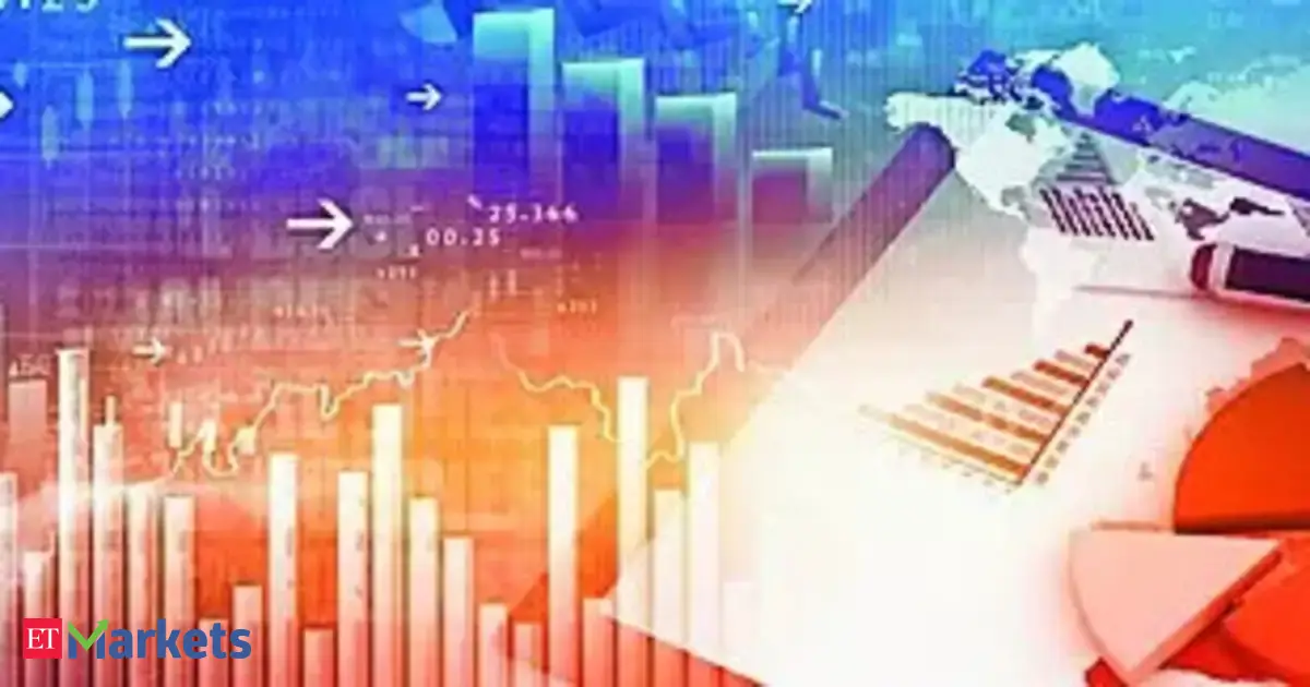 Markets in Focus: Dipan Mehta highlights stocks to watch amid corporate moves