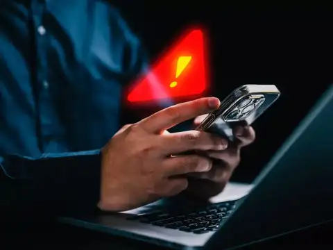 How are frauds carried out?