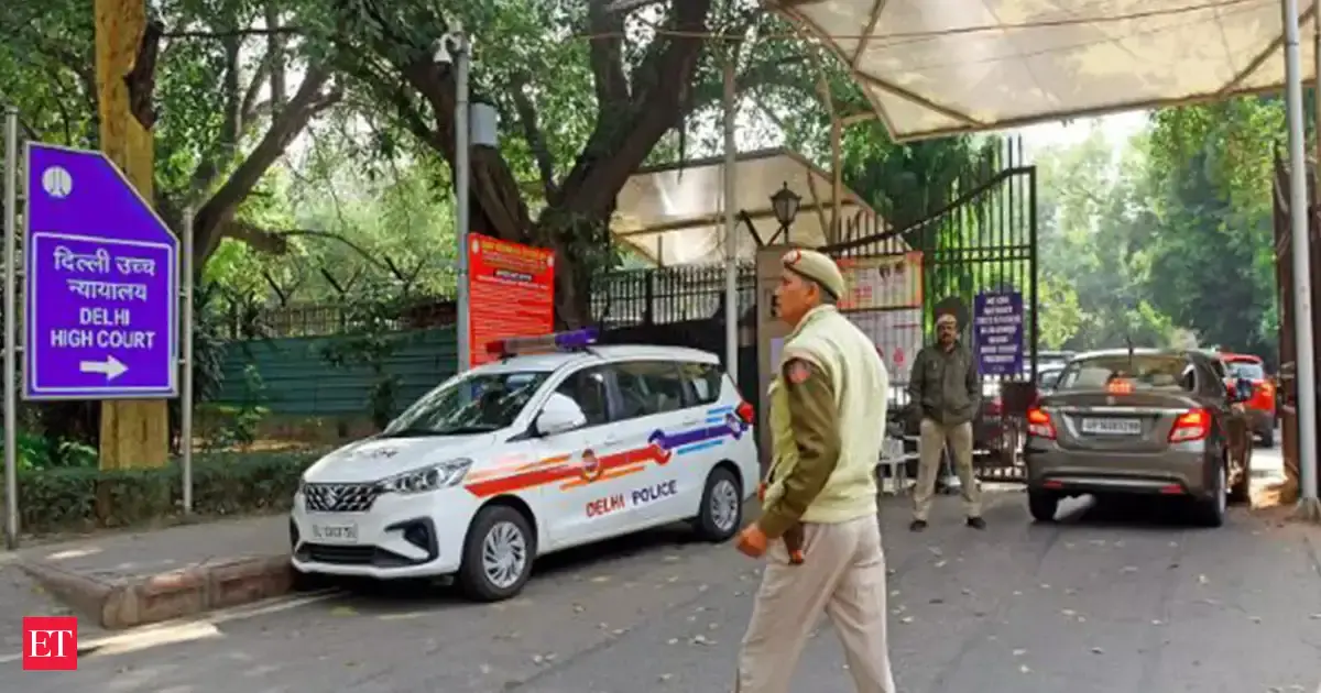 https://img.etimg.com/thumb/msid-123940712,width-1200,height-630,imgsize-156772,overlay-economictimes/articleshow.jpg