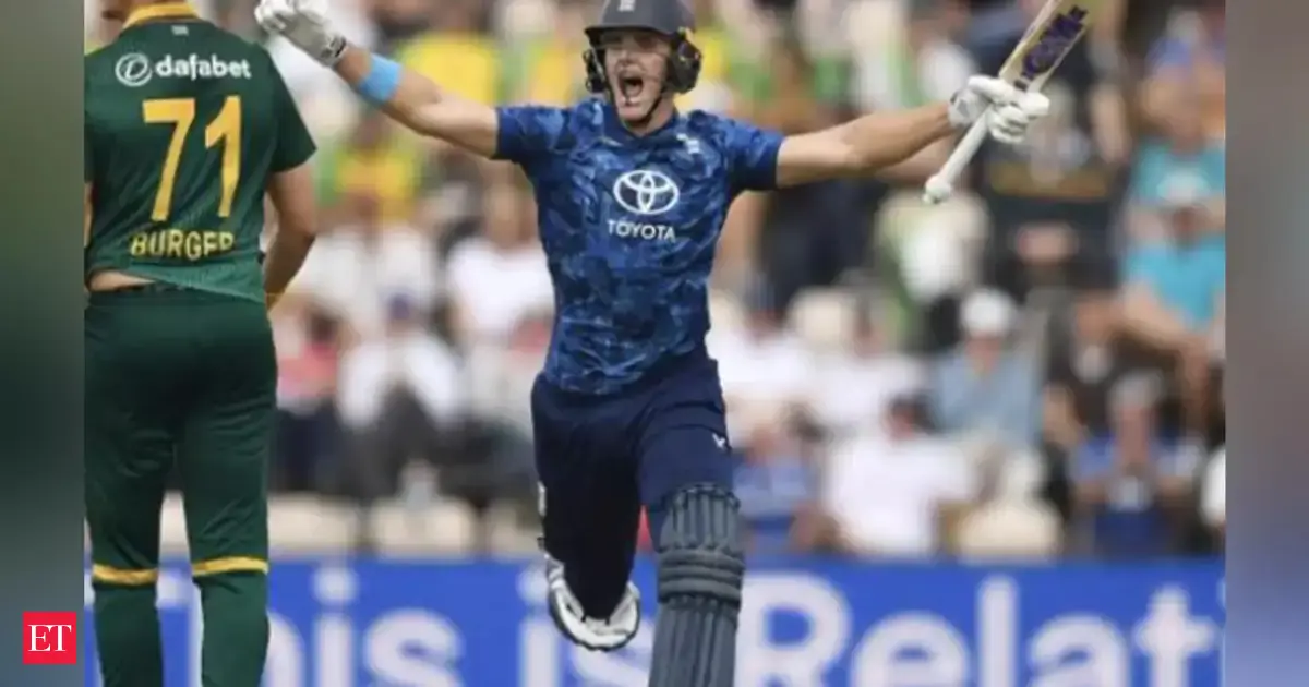 Ireland vs England 1st T20I playing 11, live streaming, prediction, weather and pitch report, head-to-head record