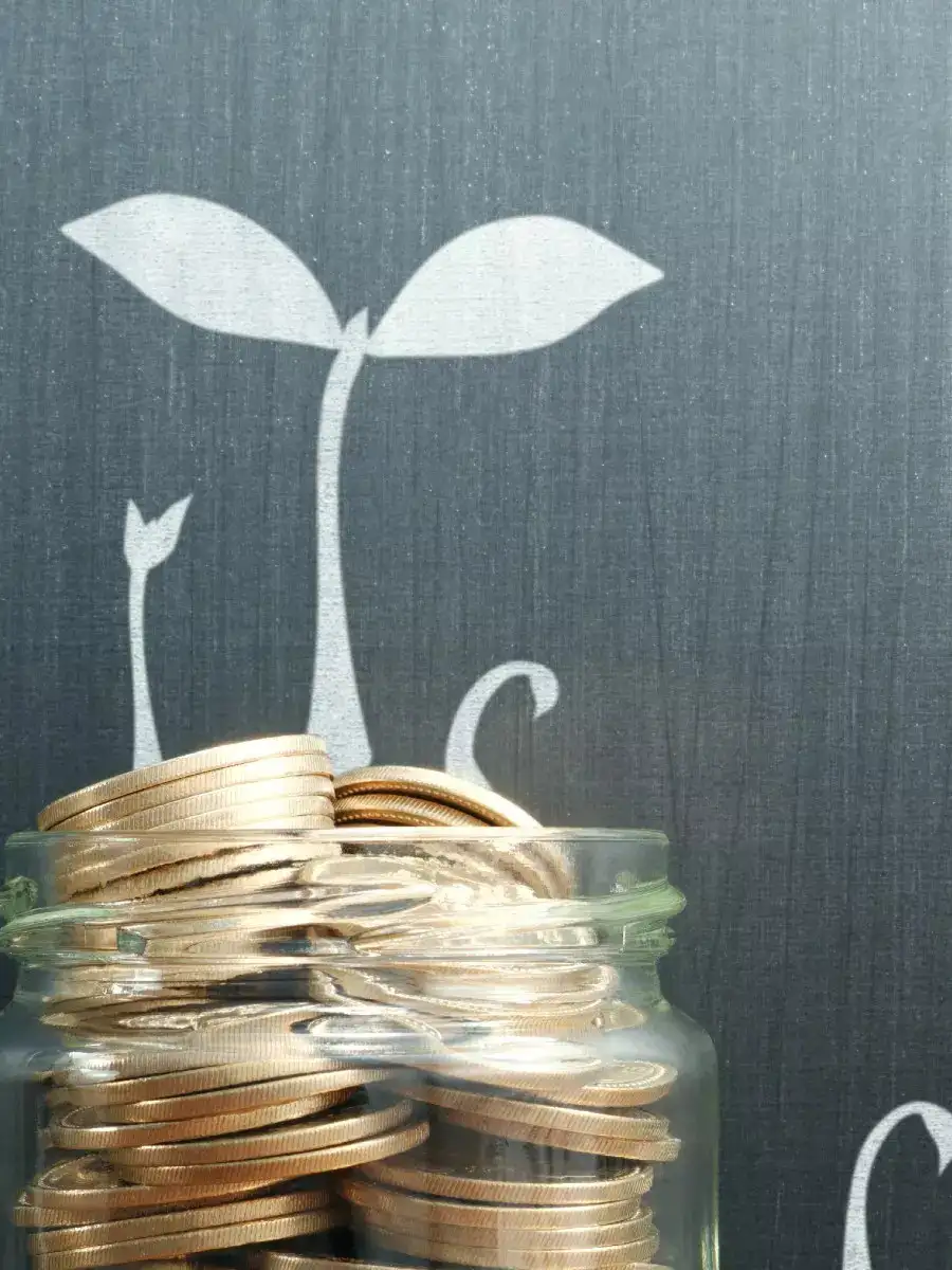 ICICI Pru MF among 6 AMCs to receive over Rs 1,000 cr inflows from ...