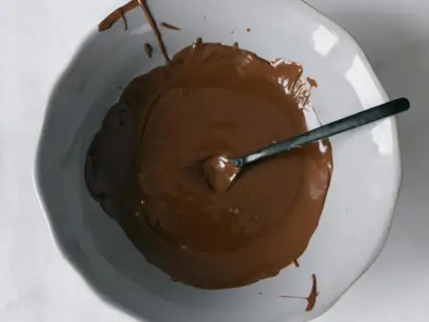 How to make them