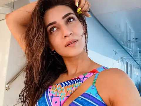 Boho vibes