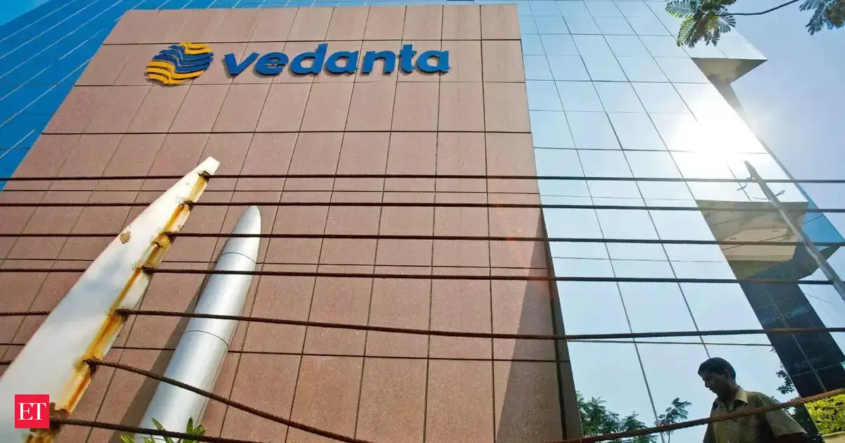 Govt flags gaps in Vedanta demerger, NCLT defers final hearing to Oct 8
