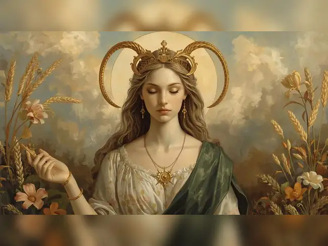 Virgo Horoscope Today, 18th September 2025 – Practical Decisions Lead