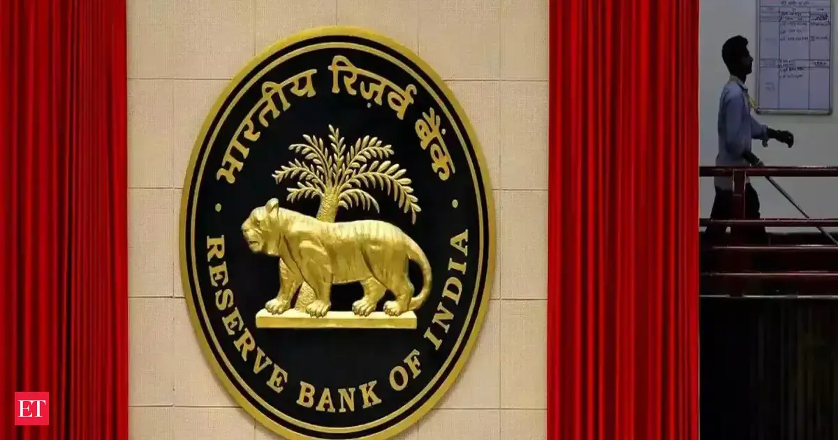 RBI forms committee for periodic review of regulations