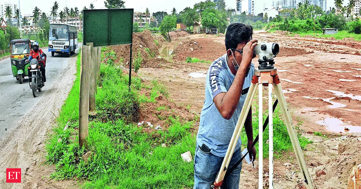 https://img.etimg.com/thumb/msid-123945882,width-1200,height-630,imgsize-850661,overlay-economictimes/articleshow.jpg