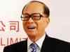 How Hutchison Whampoa's Li Ka-shing made the most of India opportunity