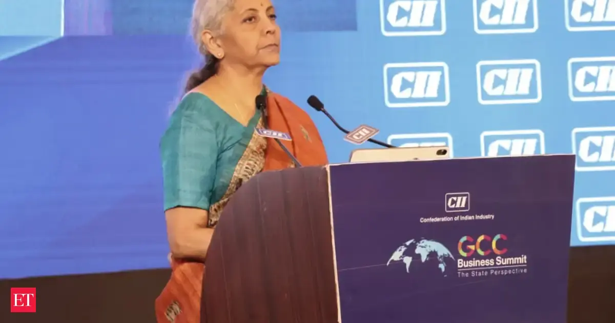 https://img.etimg.com/thumb/msid-123947349,width-1200,height-630,imgsize-718149,overlay-economictimes/articleshow.jpg
