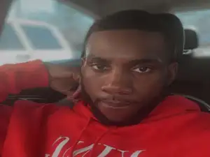 Trey Reed: Trey Reed Brutal Death: Who is Genesis Perry, who alleges ...