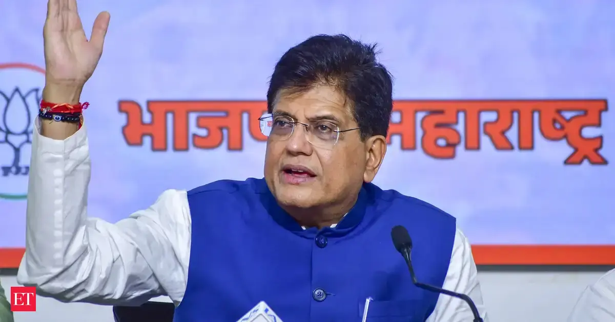 https://img.etimg.com/thumb/msid-123947724,width-1200,height-630,imgsize-128760,overlay-economictimes/articleshow.jpg