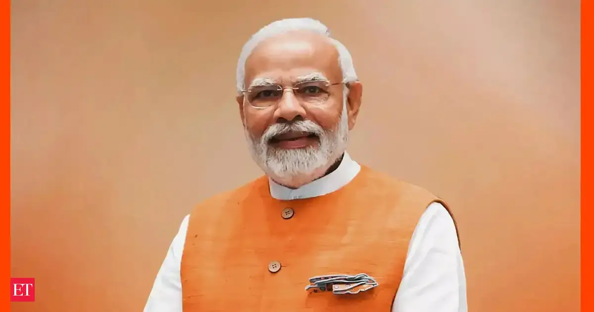 PM Modi turns 75: Highlights of initiatives launched by BJP, events held in several states