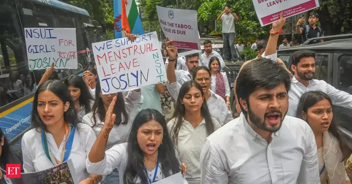 DUSU polls: Delhi HC bans victory procession after results