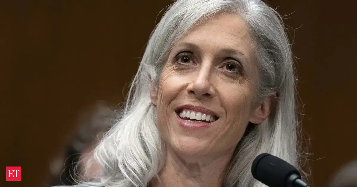 Did RFK Jr. politicize the CDC? Shocking testimony from Susan Monarez raises eyebrows
