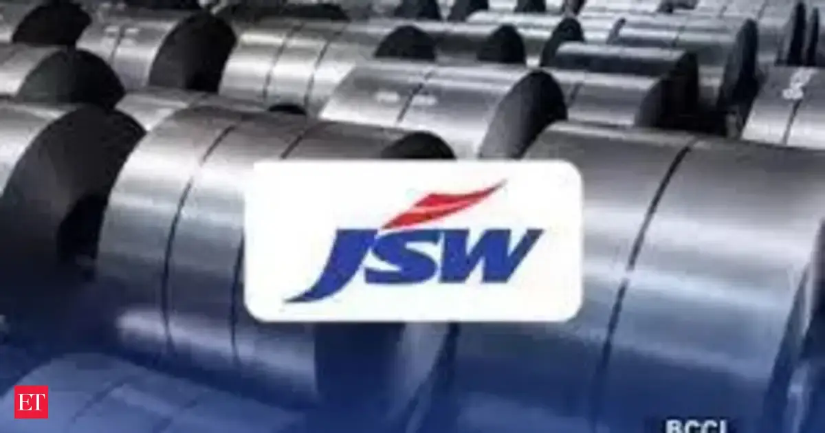 JSW Steel unit will increase stake in M Res NSW to 83.3%