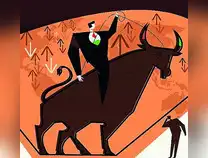 HDFC AMC, Dixon, Swiggy May Get Large-cap Tags