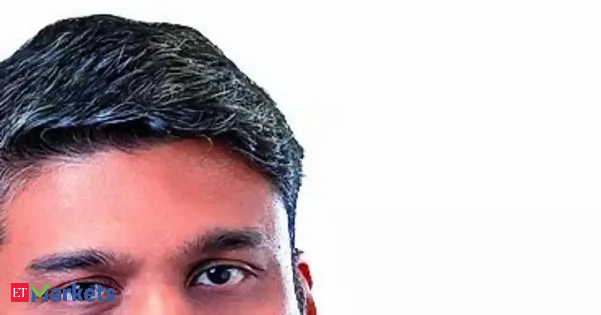Upcoming IPOs on D-St may add up to $1.5 trillion m-cap within a decade: Jefferies