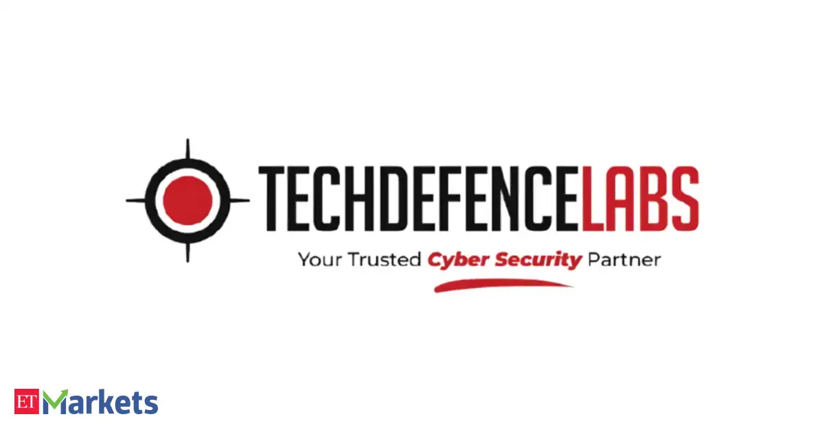 TechD Cybersecurity IPO allotment to be finalised today: How to check status, GMP and listing outlook