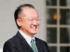 Dr Jim Yong Kim is no financier, but that could be his strength in race for World Bank chief