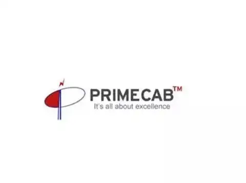 Prime Cable Industries IPO
